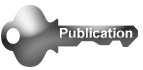 Publication Design