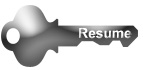 Resume