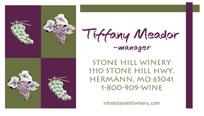 stonehillwine