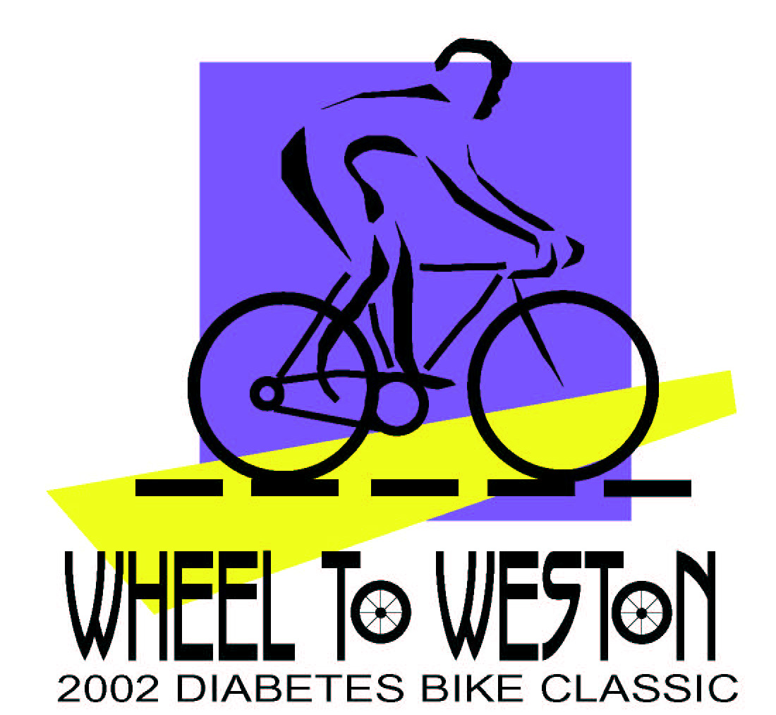 wheeltoweston