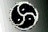 symbolic
