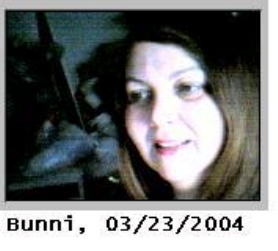 March 2004