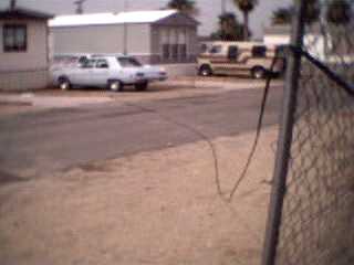 another street view