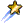 Star: any heavenly body seen as a small fixed point of light