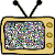 Television: the process of transmitting rays into electrical signals; the receiver reconverts the signals so that the images are reproduced on a screen. 