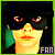 Le fabuleux destin d'Amelie Poulain
