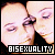 Bisexuals