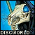 Discworld books