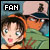 Heiji and Kazuha