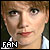 Dr. Janet Fraiser