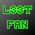 l337-sp33k (elite-speak)