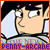 Penny Arcade