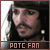 Pirates of the Carribean