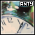 Anti-early rising (Polish site)