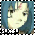 Subaru from .hack//sign