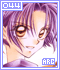 Yay Miyako!