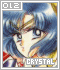 Ami-chan!!!
