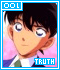 Shinichi!