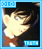 Request - Shinichi!