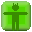 Aliens (design by Shael Jeinas)