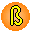 Beta version (icon by Rebo)
