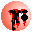 Blood (design by Shael Jeinas)