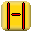 Hentai (design by Shael Jeinas)