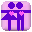Romance (design by Shael Jeinas)