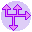 Multiple Paths (design by Shael Jeinas)