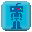 Mecha (design by Shael Jeinas)