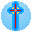 Religious Imagery (design by Shael Jeinas)