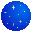 Space Case
