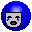 Tragedy (icon by Chibi Alex-chan
