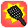 Rebo's Fly Swatter of Death
