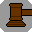 Ribby Finds You Guilty As Charged