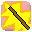 Keep It Away With A Big Stick
