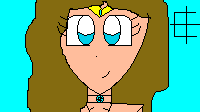 Sailor Io