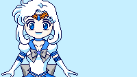 Sailor Winter