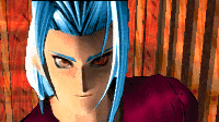 This guy looks suspiciously familiar...