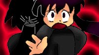 Void in trouble