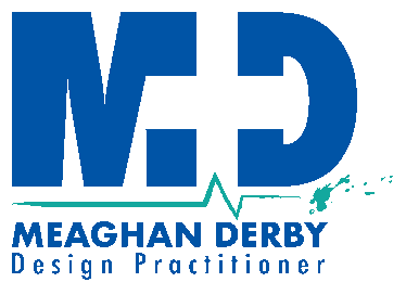 Meaghan Derby DP