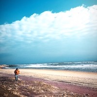beachwalks2