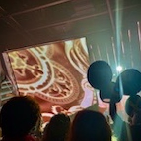 63