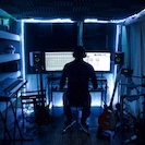 JPS Studio