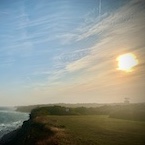 Montauk Radar Tower