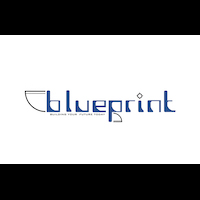 Blue Print Corp