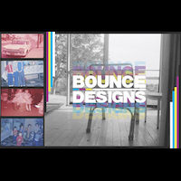 Bounce Designs