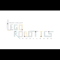 Lego Robotics Corp