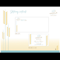 Upper Crust Stationary part 2