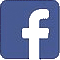 Facebook - Profile